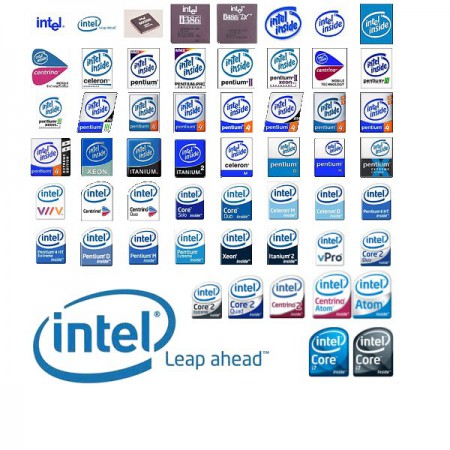 Logos Processadores Intel.jpg